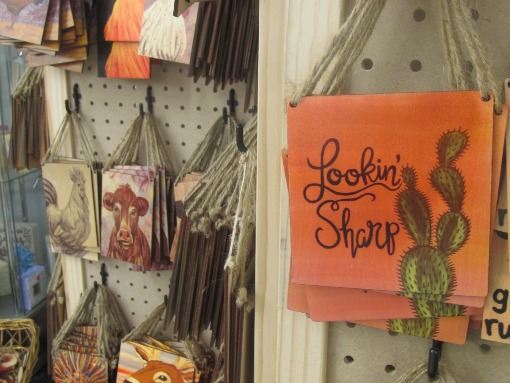 Country store (15).JPG
